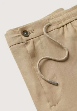 Mango DARREN - Stoffhose - Beige | Herren 17 Mango DARREN - Stoffhose - Beige | Herren -Mango Populaire Boutique 00bea9e8116c4836b20748aa08b42c86