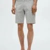 Mango DONOSTI - Shorts - Donkermarine | Herren -Mango Populaire Boutique 016a08e5494c46549e044b7310deeef5