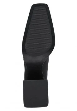 Mango SLIM - Overknees - Black | Damen 10 Mango SLIM - Overknees - Black | Damen -Mango Populaire Boutique 0175314e99694046ab9f16b0e0d51d5a