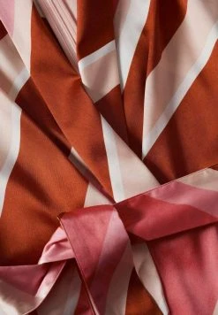 Mango Damen BIO - Jumpsuit - Roze -Mango Populaire Boutique 022ddf45942c4717a516e3ab444b8a2b