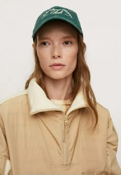 Mango CAMERON - Fleecepullover - Ecru | Damen -Mango Populaire Boutique 033f4dbbb7244763899808b59a575341