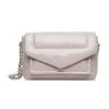 Mango SOPHIE - Handtasche - Pink | Damen -Mango Populaire Boutique 04192dd2e9324c21a8af3ba57da38321
