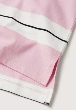 Mango PSGOPEN - T-Shirt Print - Roze | Damen 13 Mango PSGOPEN - T-Shirt Print - Roze | Damen -Mango Populaire Boutique 04ce3fe2266a4c3590bfe2b6f8c7fb1a