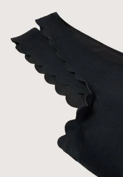 Mango Damen SUNNYP - Badeanzug - Black 11 Mango Damen SUNNYP - Badeanzug - Black -Mango Populaire Boutique 0624847a4acf4933b717f66b6fdc4f00