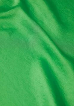 Mango MIA - Maxirock - Vert | Damen -Mango Populaire Boutique 062c3794589947b1959c2b8019a3fa28