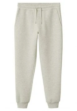 Mango Nachtwäsche Hose - Gris Medio Vigoré | Herren -Mango Populaire Boutique 08e8a7aa38f348de86218071a3fe2bf8