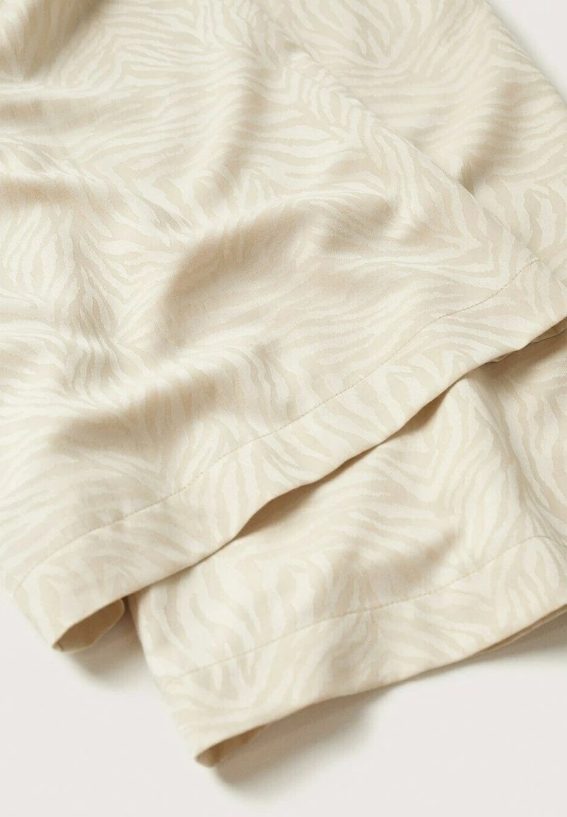 Mango TULIPA-H - Stoffhose - Beige | Damen 9 Mango TULIPA-H - Stoffhose - Beige | Damen – Bild 7