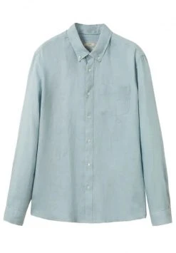 Mango AVISPA - Hemd - Aquamarijn | Herren 12 Mango AVISPA - Hemd - Aquamarijn | Herren -Mango Populaire Boutique 0a2eef5bfc4149748c3d96bf3f56ca25
