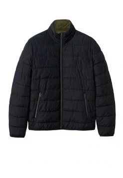 Mango GORRY - Winterjacke - Dunkles Marineblau | Herren 14 Mango GORRY - Winterjacke - Dunkles Marineblau | Herren -Mango Populaire Boutique 0b76d33a8733447db95fcb1ec213f998