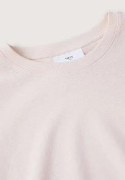 Mango Herren CIRCO - T-Shirt Basic - Pastel Pink 13 Mango Herren CIRCO - T-Shirt Basic - Pastel Pink -Mango Populaire Boutique 0b9d0ce4c03a413dbe99ff5c120a954c