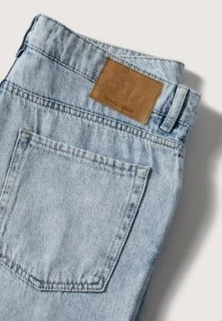 Mango RICK - Jeans Shorts - średni Niebieski Vintage | Herren 17 Mango RICK - Jeans Shorts - średni Niebieski Vintage | Herren -Mango Populaire Boutique 0dd4b40457244c48966fc8ebd69039c1