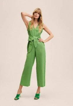 Mango Populaire Boutique -Mango Populaire Boutique 0def61e4015a48ef9d103456fd470ca9