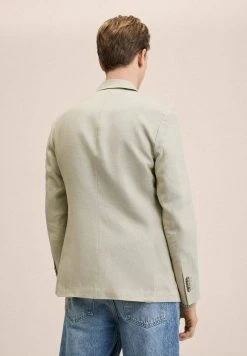 Mango COLA - Sakko - Sand | Herren -Mango Populaire Boutique 0e1b24d771ef44f7bceacfa0a6ba5c09