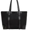 Mango Shopping Bag - Schwarz | Herren -Mango Populaire Boutique 0e57baf0c8b0444ab8567e37a883dbf6