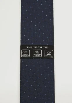 Mango Herren PIC - Krawatte - Dark Green -Mango Populaire Boutique 0e5f3ac6f56a4a0f80dd6ddd657cf120