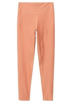 Mango Tights - Pfirsich | Damen -Mango Populaire Boutique 0ee4f802a8fa4e1295300d75cce46a5c
