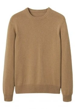 Mango Strickpullover - Middenbruin | Herren 14 Mango Strickpullover - Middenbruin | Herren -Mango Populaire Boutique 101d67dc6ed941e499c93438eca2c401