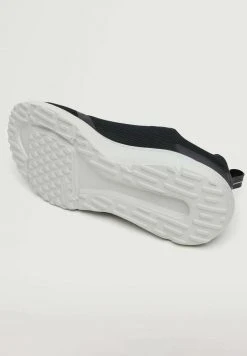 Mango UP - Sneaker Low - Zwart | Herren -Mango Populaire Boutique 106bfba838d44cc6b7df8d44686997d5