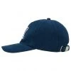Mango EME - Cap - Blu Marino Scuro | Damen 2 Mango EME - Cap - Blu Marino Scuro | Damen -Mango Populaire Boutique 10d23f8dc83f40c4a3631852bc9ecb62