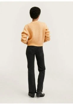 Mango Strickjacke - Pêche | Damen 11 Mango Strickjacke - Pêche | Damen -Mango Populaire Boutique 117ce5e1bb9f4809a522ab7df63c20f2