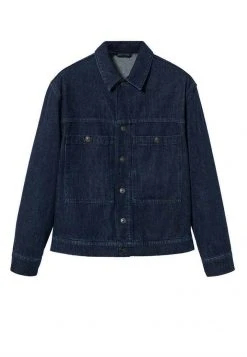 Mango CUARZO - Hemd - Bleu | Herren 14 Mango CUARZO - Hemd - Bleu | Herren -Mango Populaire Boutique 131091a800ce4131991c03a5ebb17cab