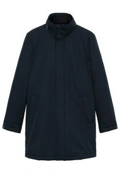 Mango Parka - Bleu Marine | Herren -Mango Populaire Boutique 13610057c03f415e9a997d20bf5c94fd