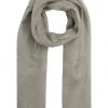 Mango Schal - Kaki | Herren