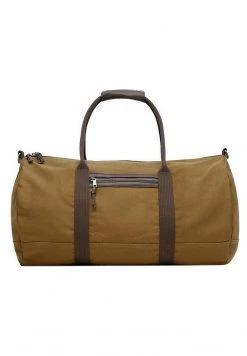 Mango FABRICWE - Reisezubehör - Sandfarben | Herren