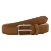 Mango Gürtel - Brown | Herren -Mango Populaire Boutique 162f17bd56484e7ead8a0bebf909a08d