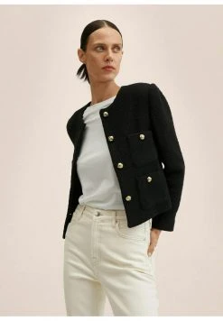 Mango SIENNA - Jeans Straight Leg - Bianco Sporco | Damen -Mango Populaire Boutique 1643bea0d45c40d89d81d2dbc8eb895d