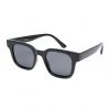 Mango BOSCO - Sonnenbrille - Black | Herren -Mango Populaire Boutique 169e78caa51b495cb3a6b611978eee3e