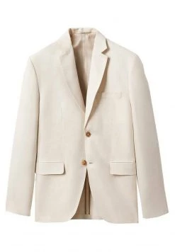 Mango FLORIDA - Sakko - Open Beige | Herren 17 Mango FLORIDA - Sakko - Open Beige | Herren -Mango Populaire Boutique 16d292581bd6494e93958e51e16727a5