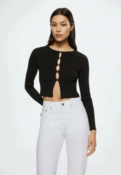 Mango Jeans Straight Leg - Blanc | Damen -Mango Populaire Boutique 1847f990e81b4f50a458ab68fcc376e9