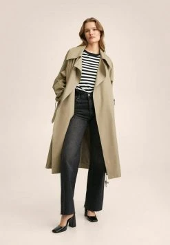 Mango LUCCAR - Strickpullover - Black | Damen -Mango Populaire Boutique 18858c7c61214bdaa973fd16aa709d72