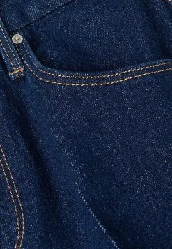 Mango PHILIPA - Jeans Slim Fit - Bleu | Damen 13 Mango PHILIPA - Jeans Slim Fit - Bleu | Damen -Mango Populaire Boutique 19a6b9579fdb43ed99cc78a409bd2de8