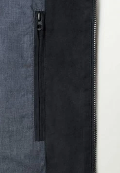 Mango SIENA - Bomberjacke - Dunkles Marineblau | Herren -Mango Populaire Boutique 1af97a26ac484dc8946b074b96b477e0