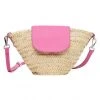 Mango PAUL - Handtasche - Fuchsia | Damen -Mango Populaire Boutique 1b036a3dc75a4318a9cb30c6912c0178