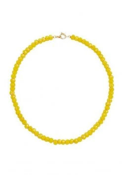 Mango ANA - Armband - Gold | Damen