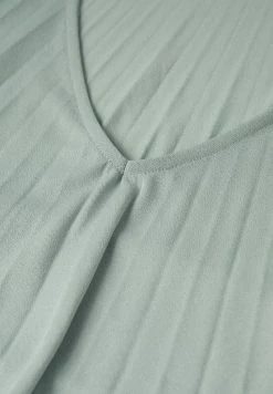 Mango TURMALIN A - Freizeitkleid - Grey | Damen -Mango Populaire Boutique 1c1d027f197f4b57b32787e594d465ae