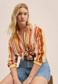 Mango ZAIDA - Jeans Shorts - Medium Blue | Damen -Mango Populaire Boutique 1c4dff971b744f2ba0a90b5a16205cd4