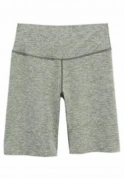 Mango Shorts - Mittelgrün | Damen -Mango Populaire Boutique 1cef888b13b349e7b70bbbd39a141c92