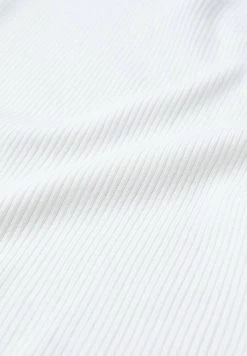 Mango GIMNASTI - Top - écru | Damen 13 Mango GIMNASTI - Top - écru | Damen -Mango Populaire Boutique 1e1a7ee901ef46a5b7452b9ce0aa2328