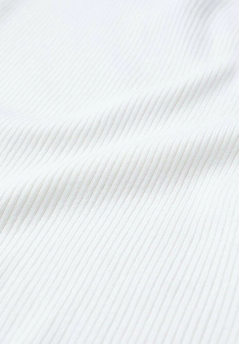 Mango GIMNASTI - Top - écru | Damen 8 Mango GIMNASTI - Top - écru | Damen – Bild 6