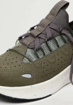 Mango TRENZA - Sneaker Low - Khaki | Herren 15 Mango TRENZA - Sneaker Low - Khaki | Herren -Mango Populaire Boutique 1e5eef01395148b08d43162988a28fc7