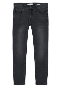 Mango JUDE - Jeans Slim Fit - Open Grey | Herren -Mango Populaire Boutique 1faae4dc1126428e9662407e932cd0af