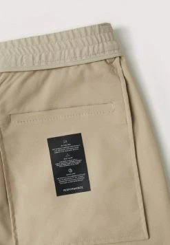 Mango COOL - Chino - Beige | Herren -Mango Populaire Boutique 1fad3932cbaa47c891adb7b03edf7459