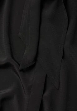 Mango BOW A - Hemdbluse - Black | Damen 11 Mango BOW A - Hemdbluse - Black | Damen -Mango Populaire Boutique 1fbb1465923b422585d0ced90db9fe1a