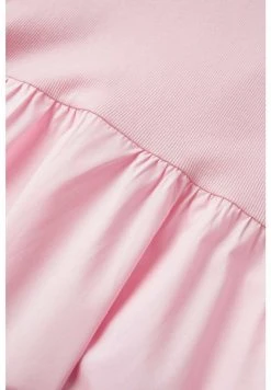 Mango DUOLA - Freizeitkleid - Rosa Chiaro | Damen 13 Mango DUOLA - Freizeitkleid - Rosa Chiaro | Damen -Mango Populaire Boutique 1fbbd2d6b97344d893c65db259eb9f63