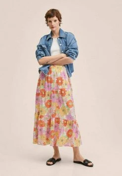 Mango Populaire Boutique -Mango Populaire Boutique 20473977199b4608b0f9e60251a3c8ae