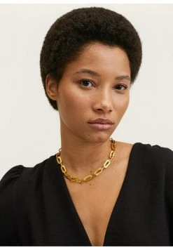 Mango Cocktailkleid/festliches Kleid - Zwart | Damen -Mango Populaire Boutique 219b10d0a869442a95063793ebd62273